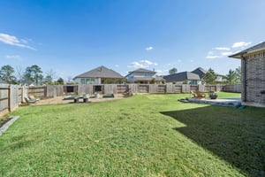 215 Nirnroot Ct, Montgomery, TX 77316-043.jpg