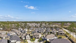 215 Nirnroot Ct, Montgomery, TX 77316-044.jpg