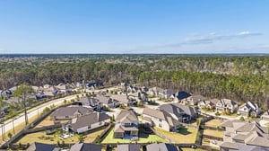 215 Nirnroot Ct, Montgomery, TX 77316-045.jpg