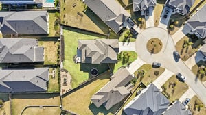 215 Nirnroot Ct, Montgomery, TX 77316-047.jpg