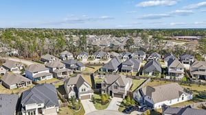 215 Nirnroot Ct, Montgomery, TX 77316-048.jpg