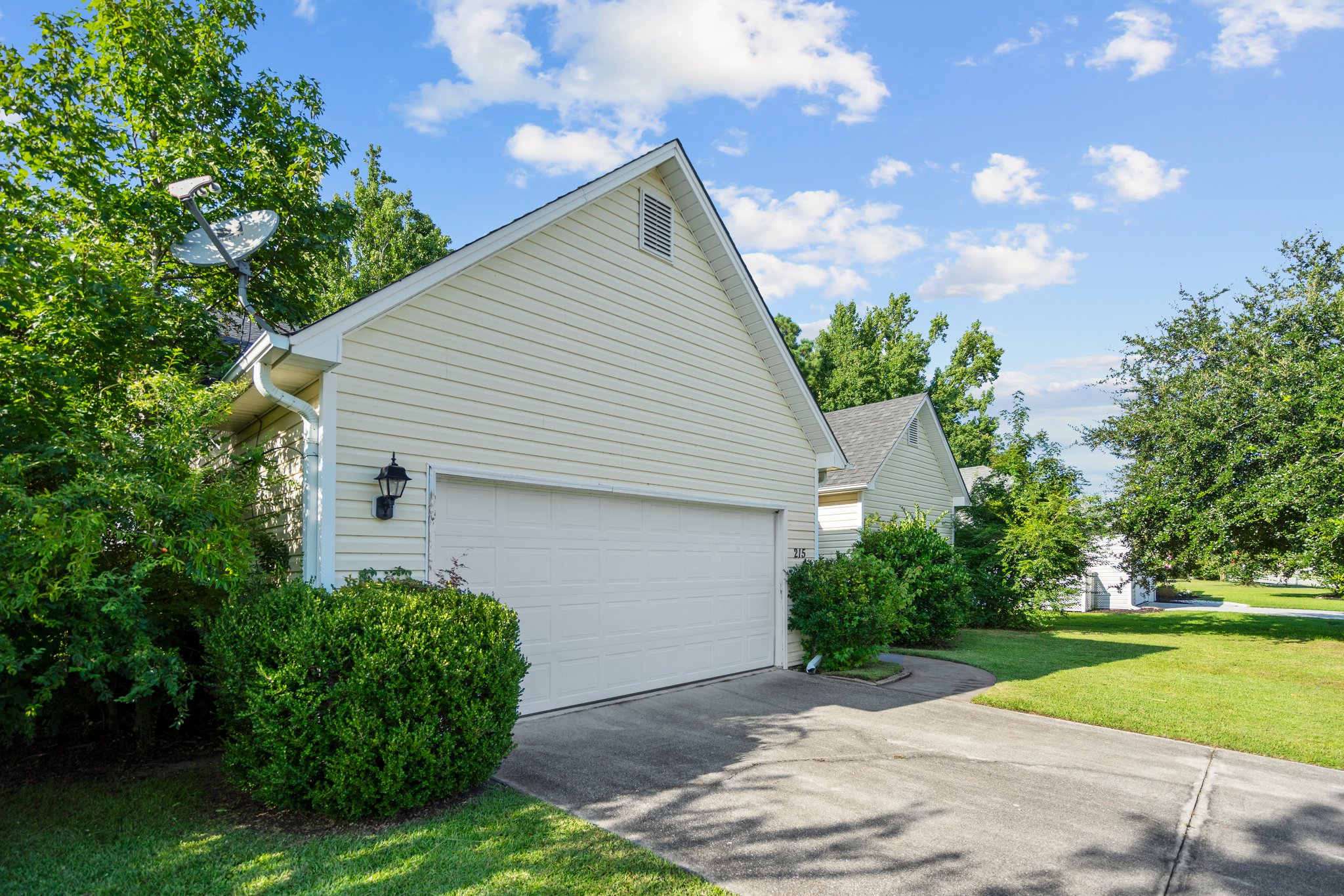 215 Olde Well Loop Rd, Wilmington, NC 28411, USA Photo 3