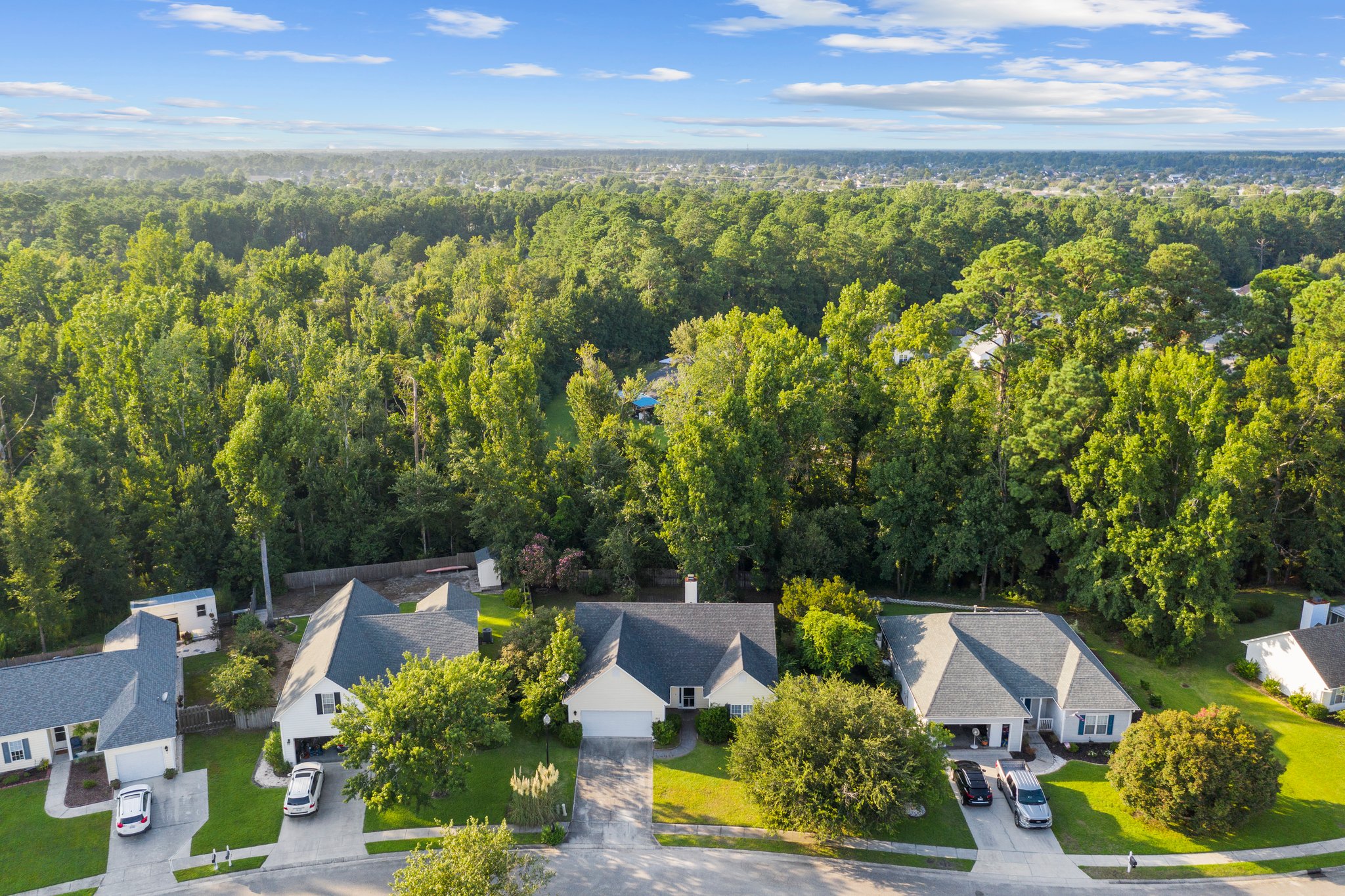 215 Olde Well Loop Rd, Wilmington, NC 28411, USA Photo 24