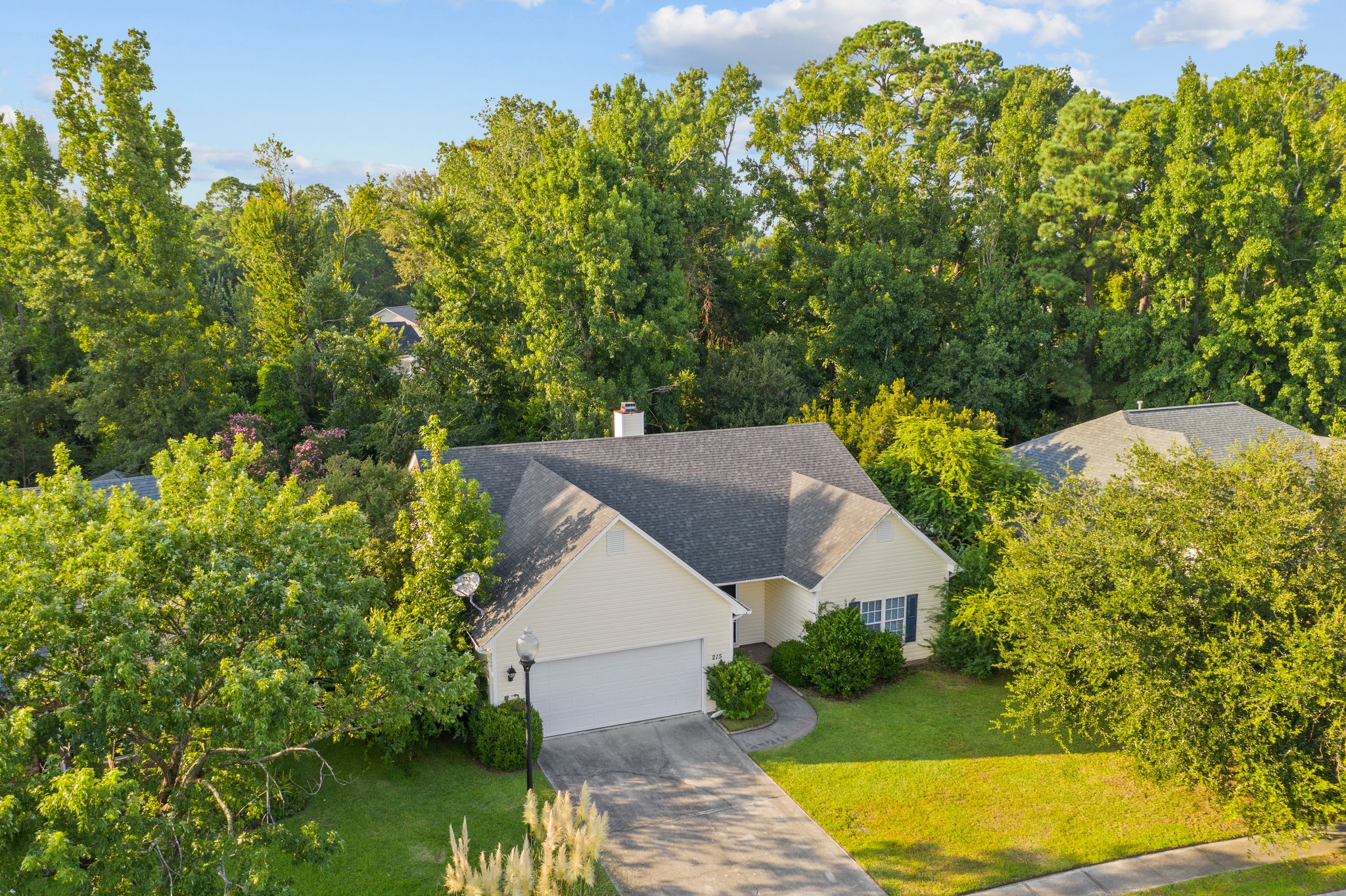215 Olde Well Loop Rd, Wilmington, NC 28411, USA Photo 4