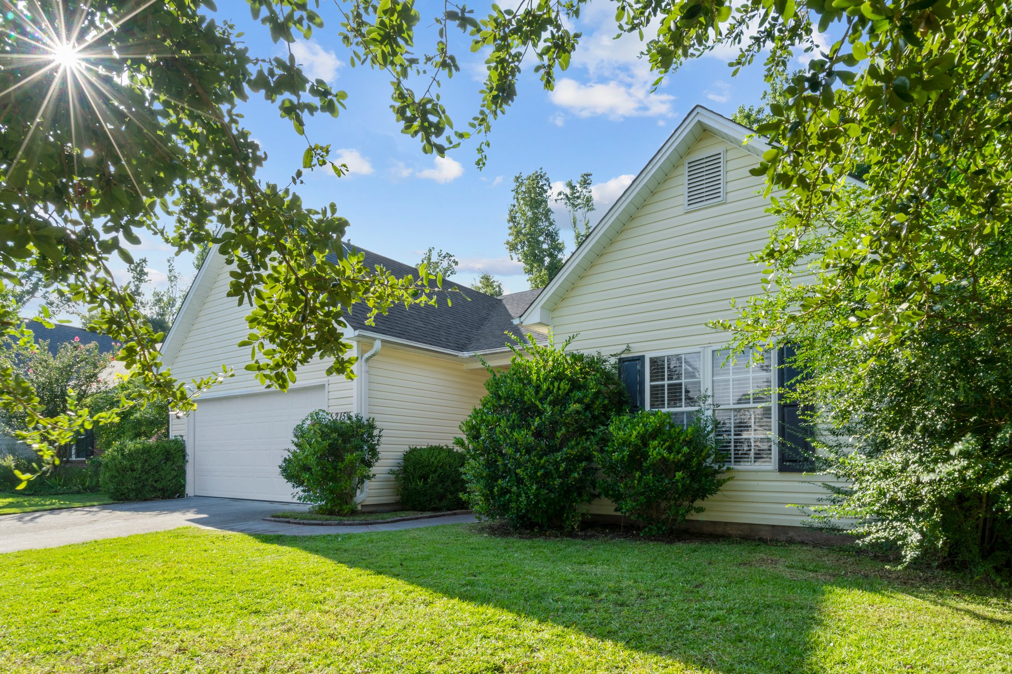 215 Olde Well Loop Rd, Wilmington, NC 28411, USA Photo 2