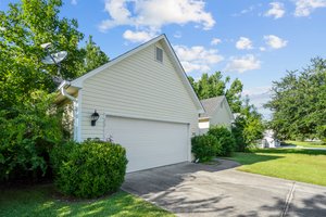 215 Olde Well Loop Rd, Wilmington, NC 28411, USA Photo 2