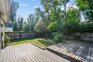 215 Olde Well Loop Rd, Wilmington, NC 28411, USA Photo 19