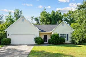 215 Olde Well Loop Rd, Wilmington, NC 28411, USA Photo 0