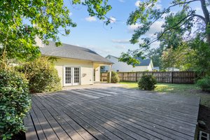 215 Olde Well Loop Rd, Wilmington, NC 28411, USA Photo 21