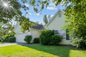 215 Olde Well Loop Rd, Wilmington, NC 28411, USA Photo 1