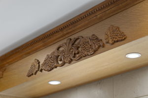  Photo 48