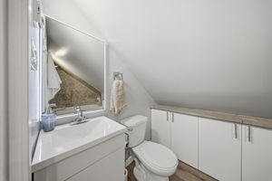  Photo 47