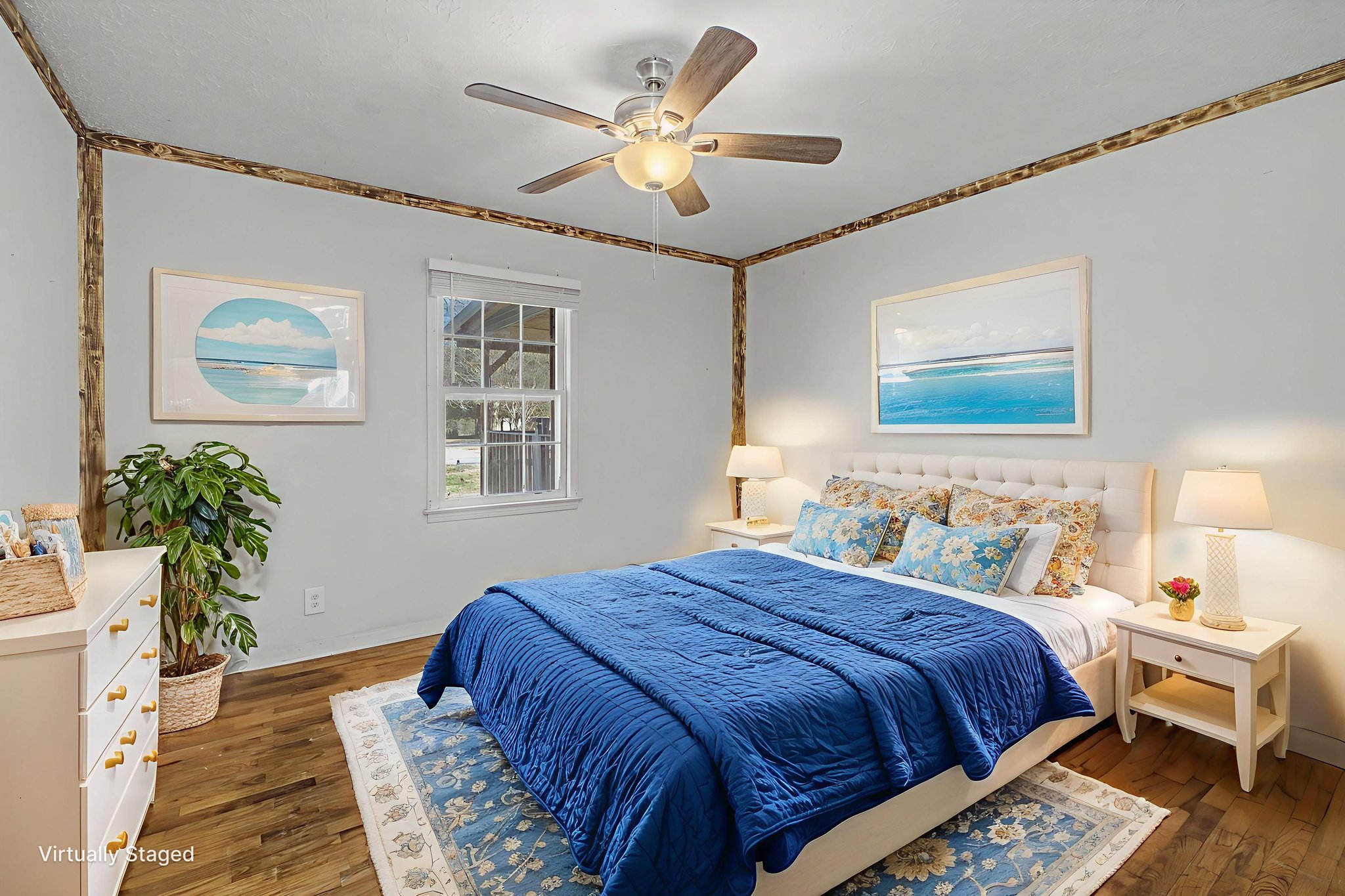 07_DSC09498 virtually staged.jpeg