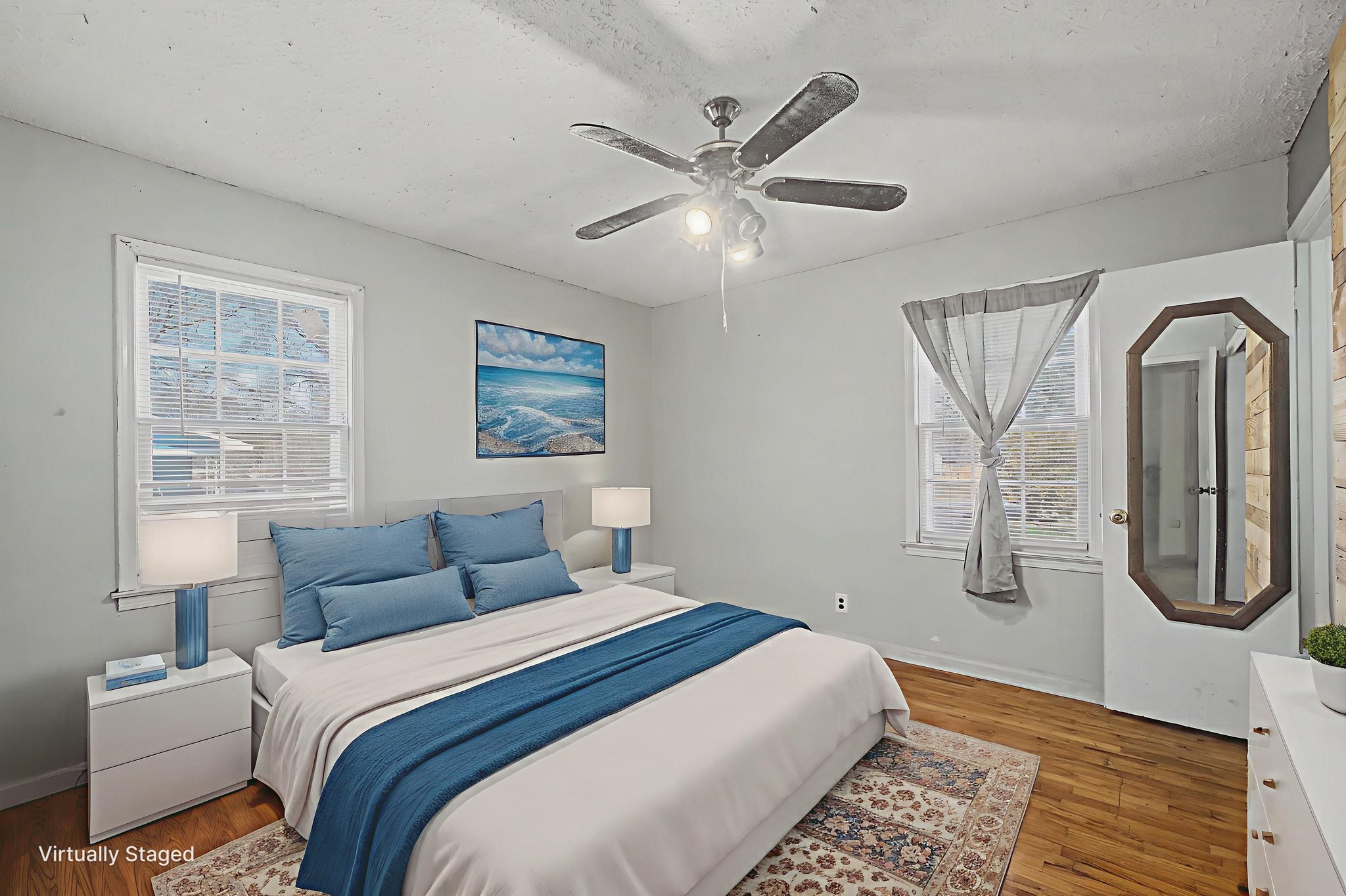 10_DSC09507 virtually staged.jpeg