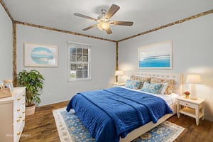 07_DSC09498 virtually staged.jpeg