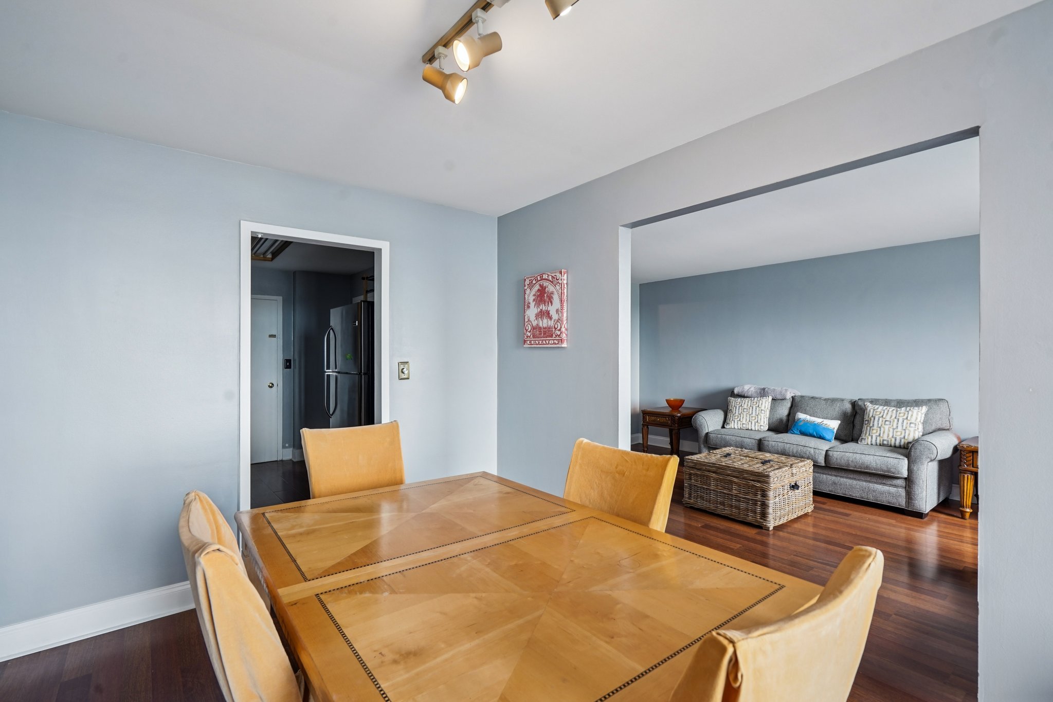 Piedmont Ave NE 1803-S2709-007.jpg
