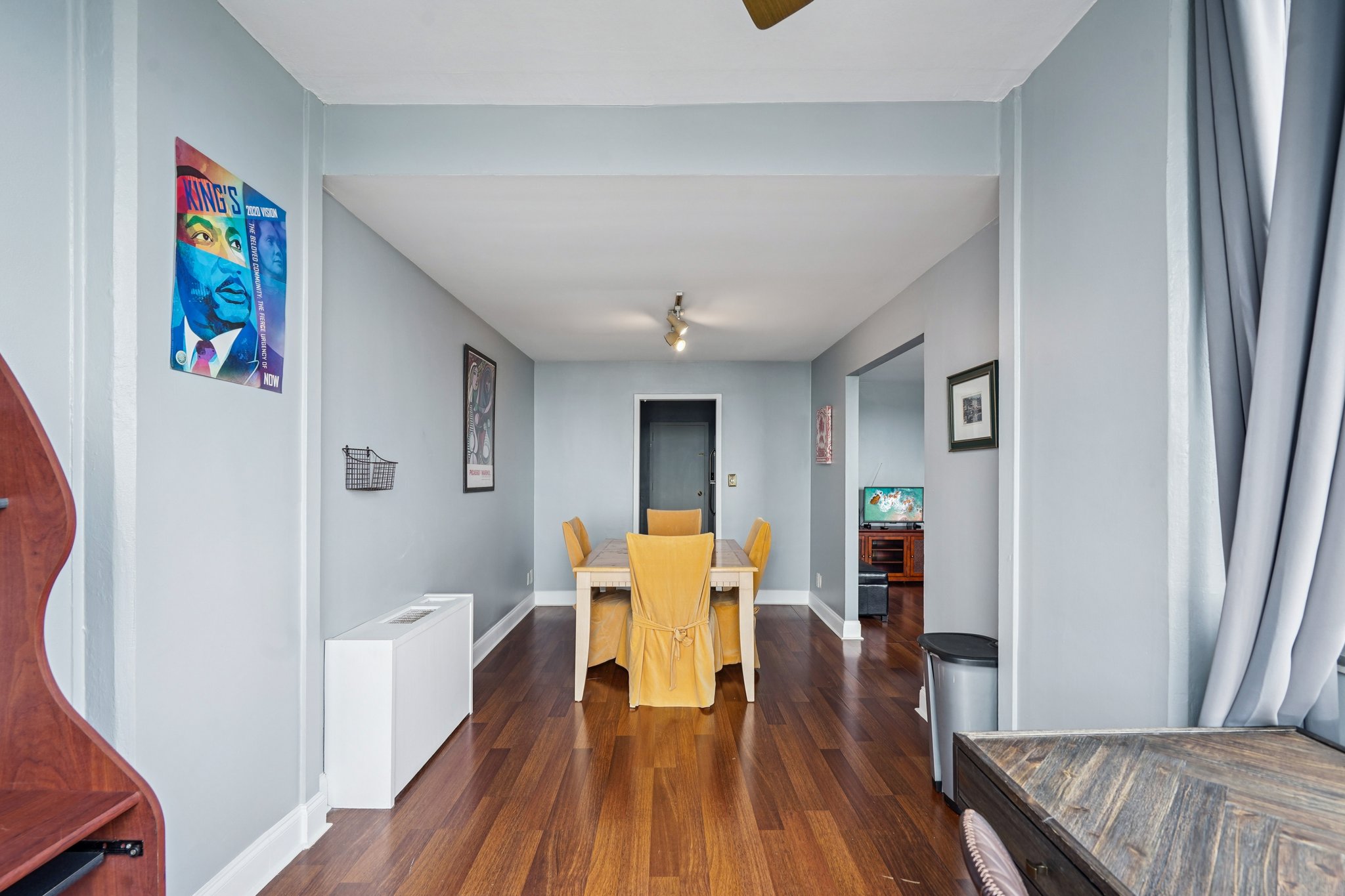 Piedmont Ave NE 1803-S2709-008.jpg