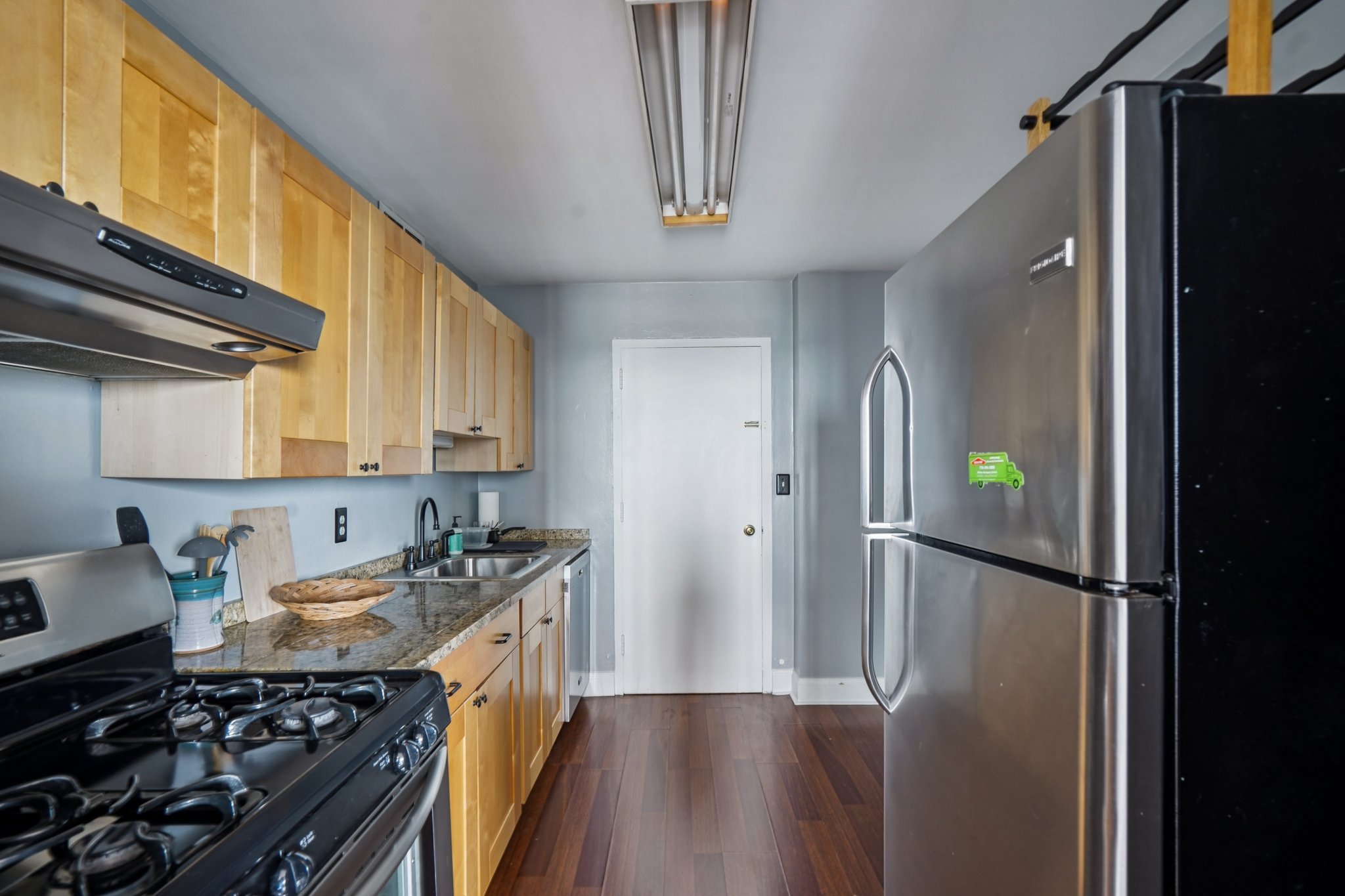 Piedmont Ave NE 1803-S2709-009.jpg