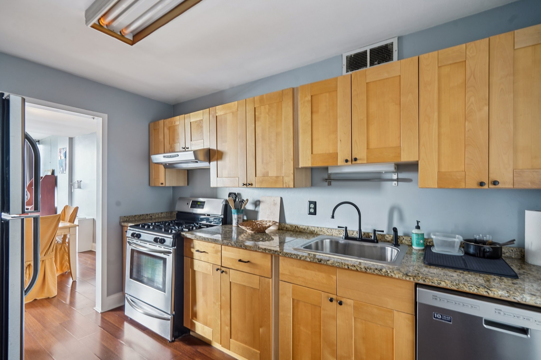 Piedmont Ave NE 1803-S2709-010.jpg