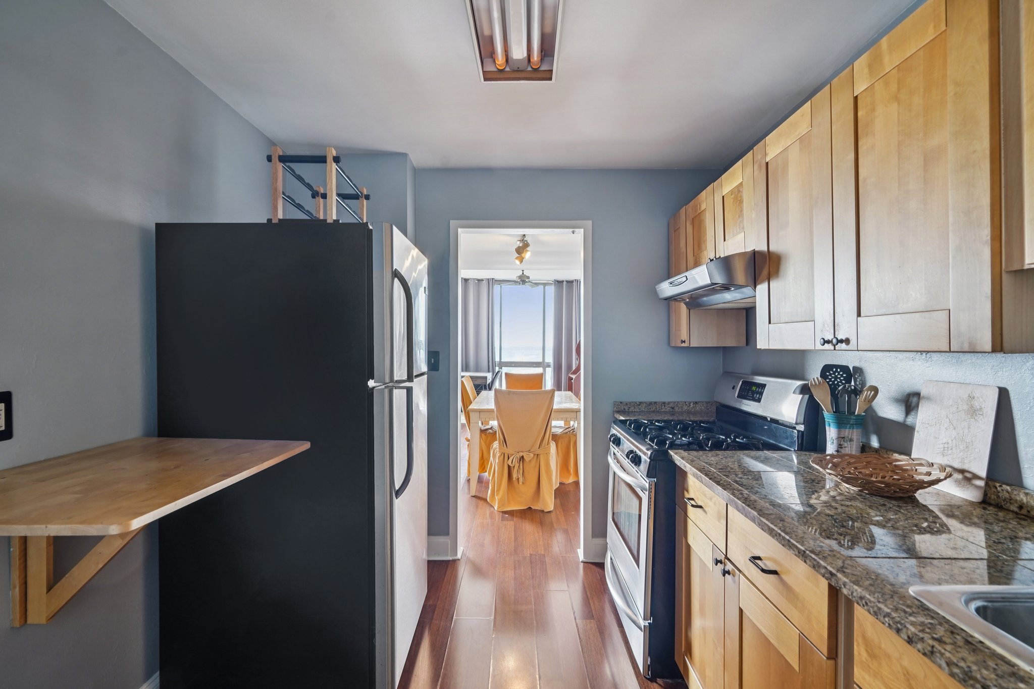Piedmont Ave NE 1803-S2709-011.jpg