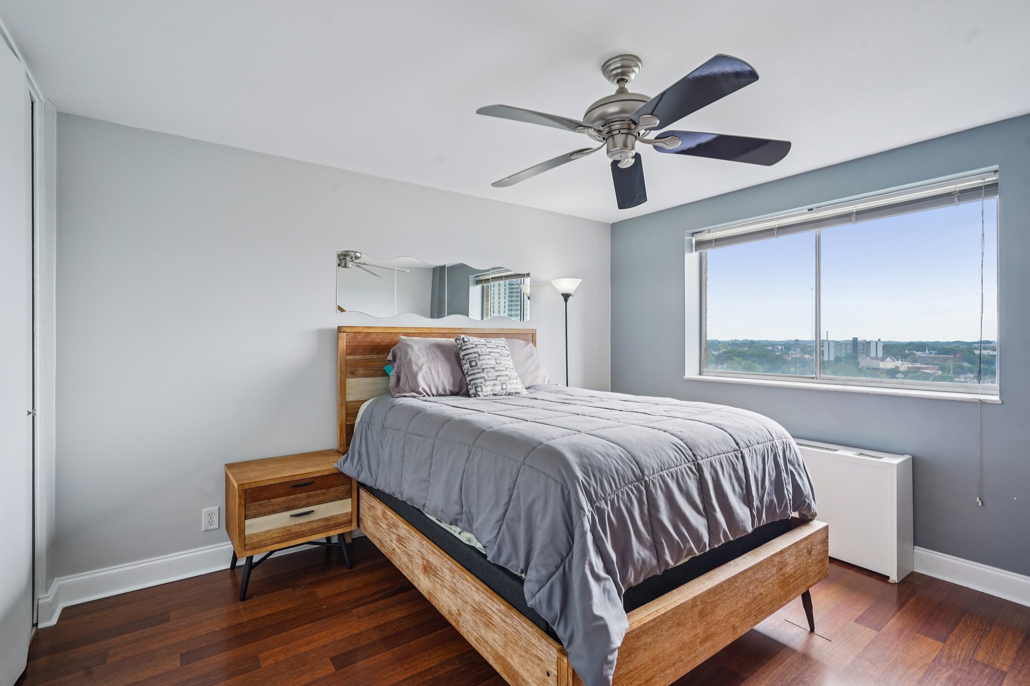 Piedmont Ave NE 1803-S2709-012.jpg