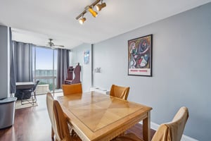 Piedmont Ave NE 1803-S2709-006.jpg
