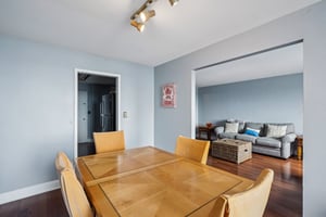Piedmont Ave NE 1803-S2709-007.jpg
