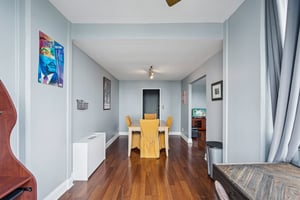 Piedmont Ave NE 1803-S2709-008.jpg