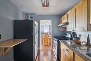 Piedmont Ave NE 1803-S2709-011.jpg