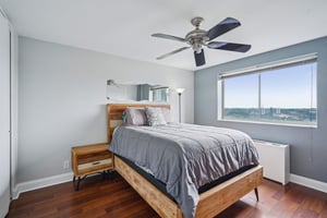 Piedmont Ave NE 1803-S2709-012.jpg