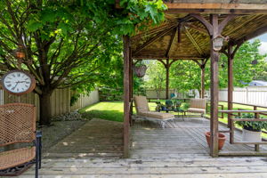  Photo 38