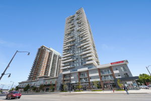 215 Queen St E, Brampton ON