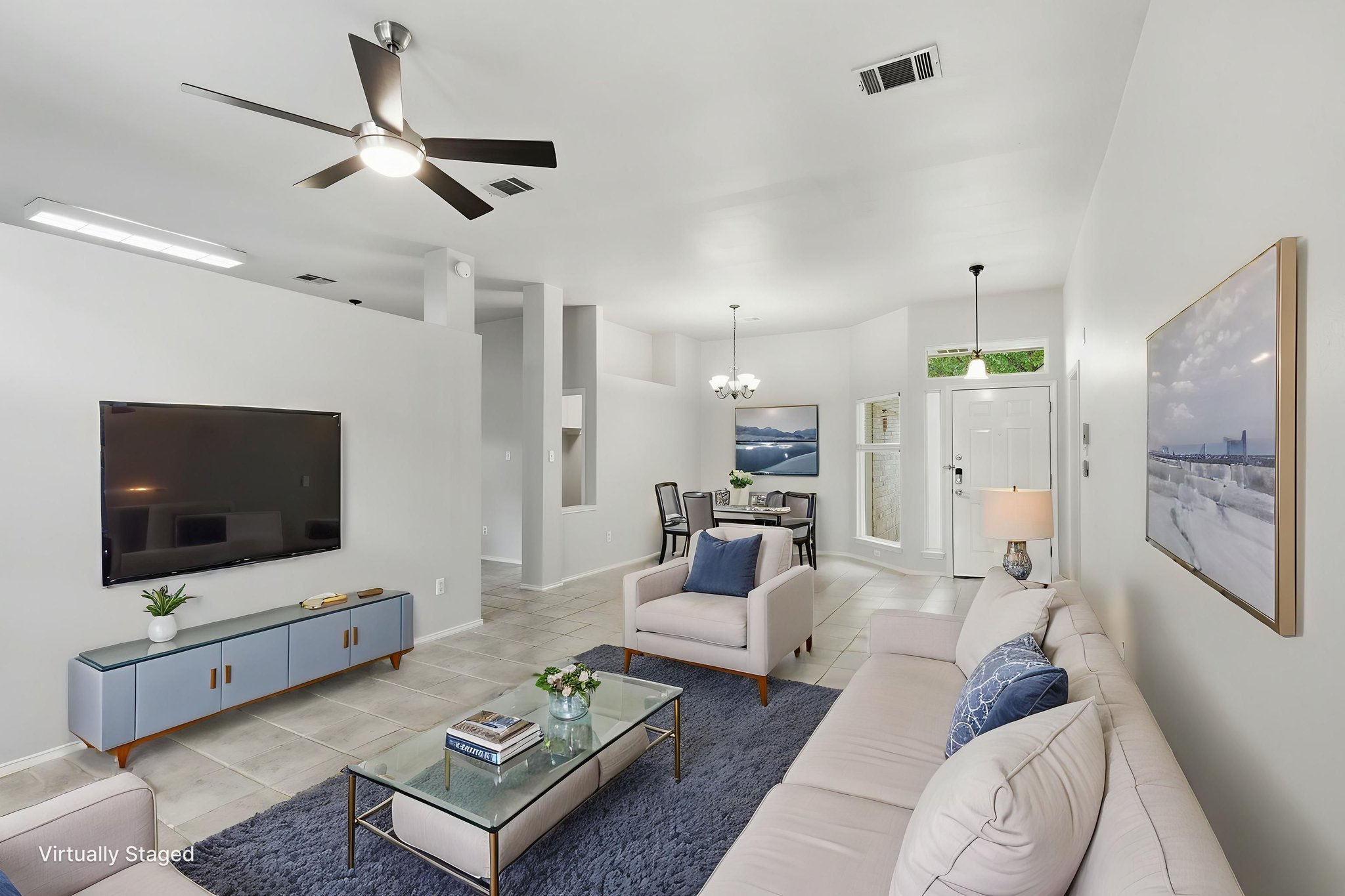 Living/Dining virtually staged.jpeg