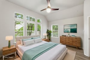 Primary Bedroom virtually staged.jpeg