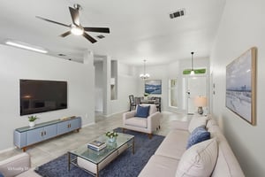 Living/Dining virtually staged.jpeg