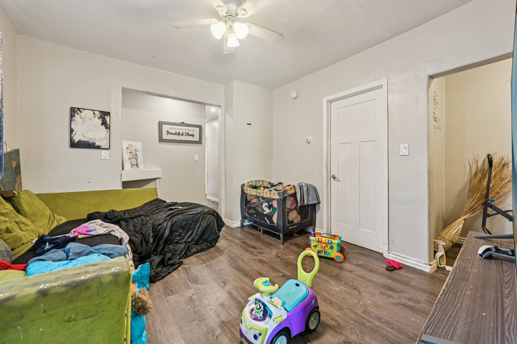 S Park Ave-S3110-004.jpg