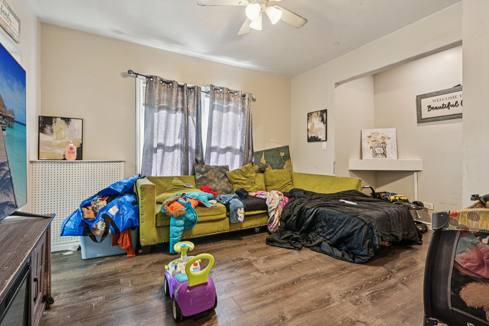 S Park Ave-S3110-006.jpg