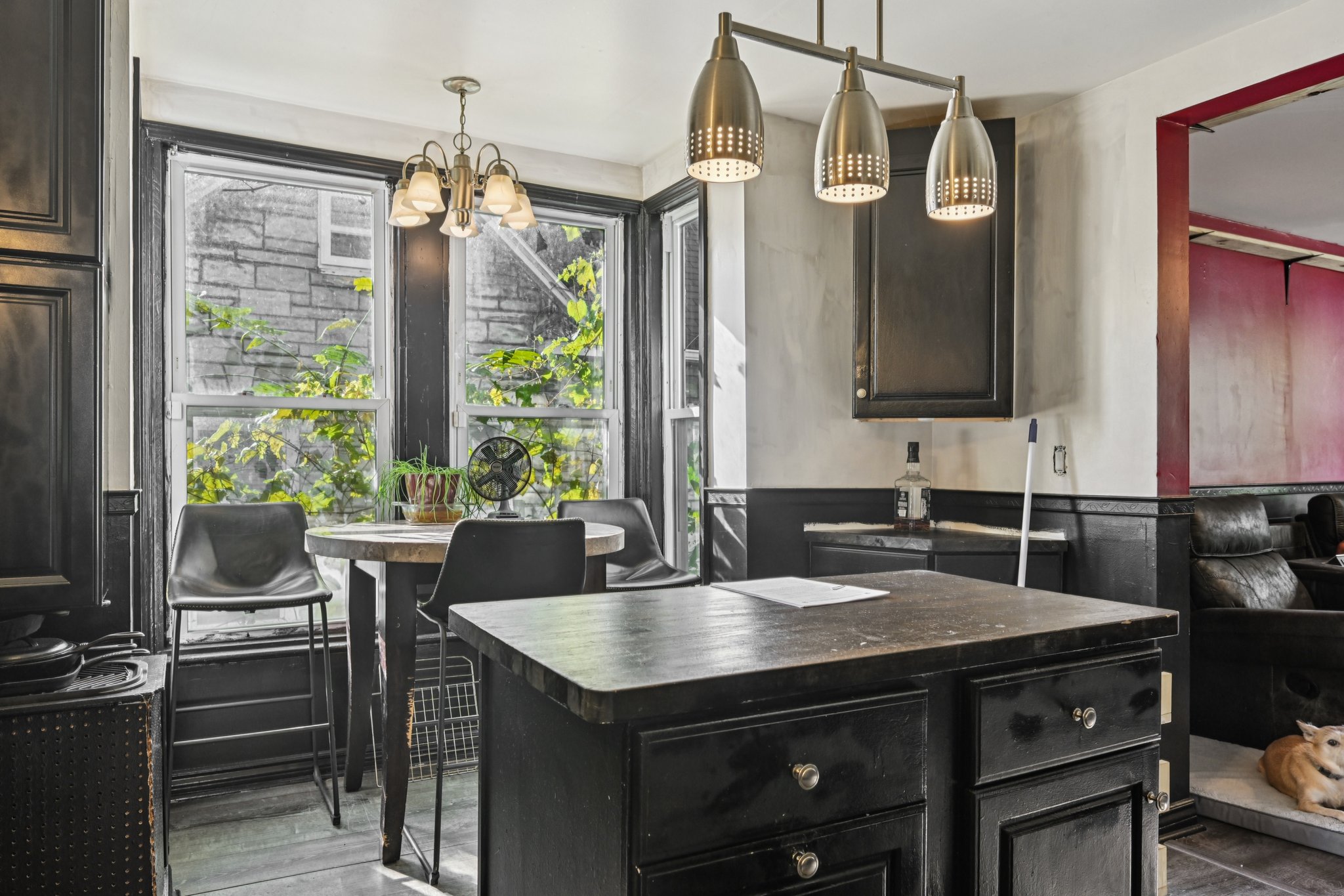 S Park Ave-S3110-007.jpg