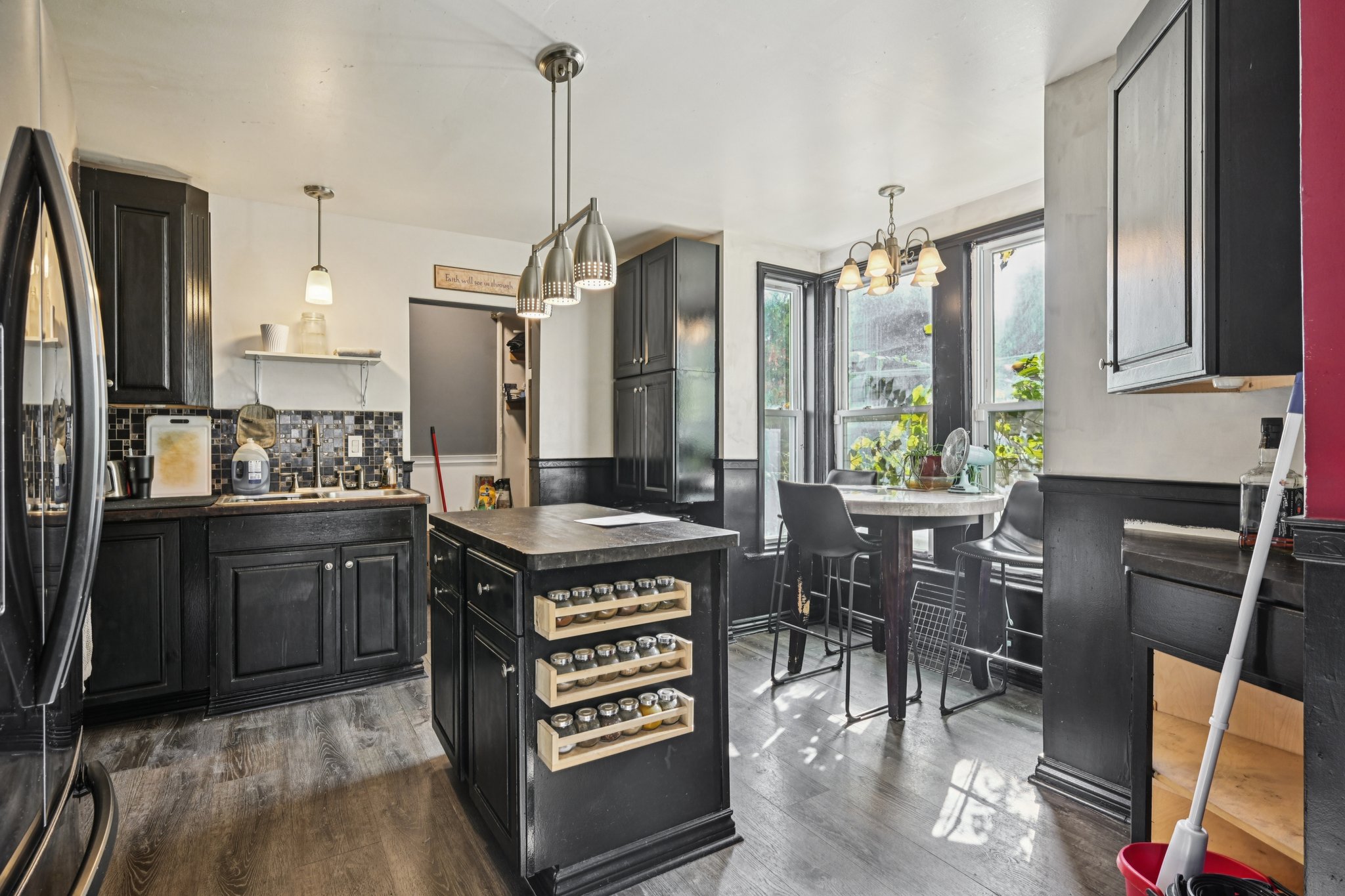 S Park Ave-S3110-008.jpg