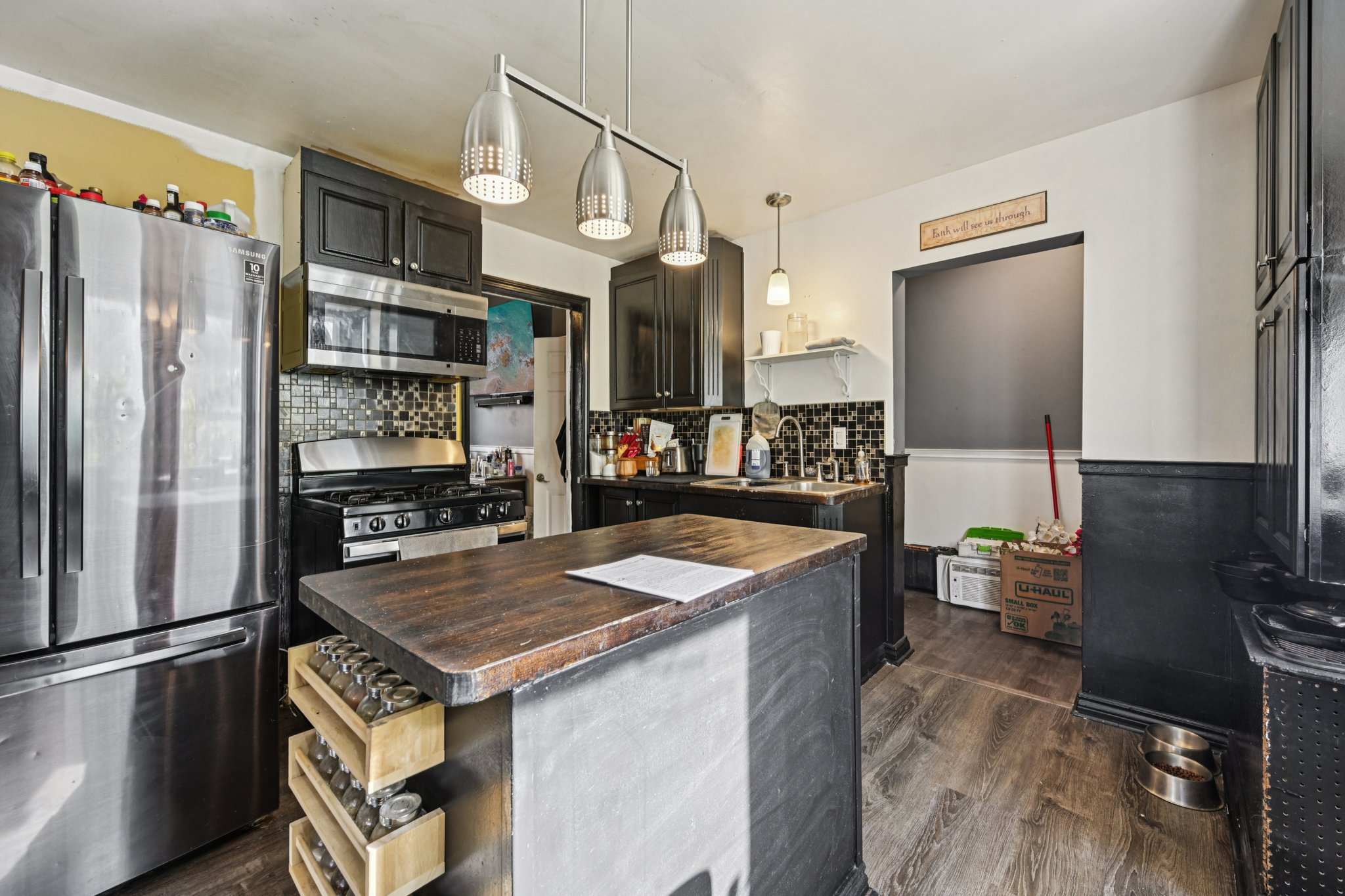 S Park Ave-S3110-010.jpg