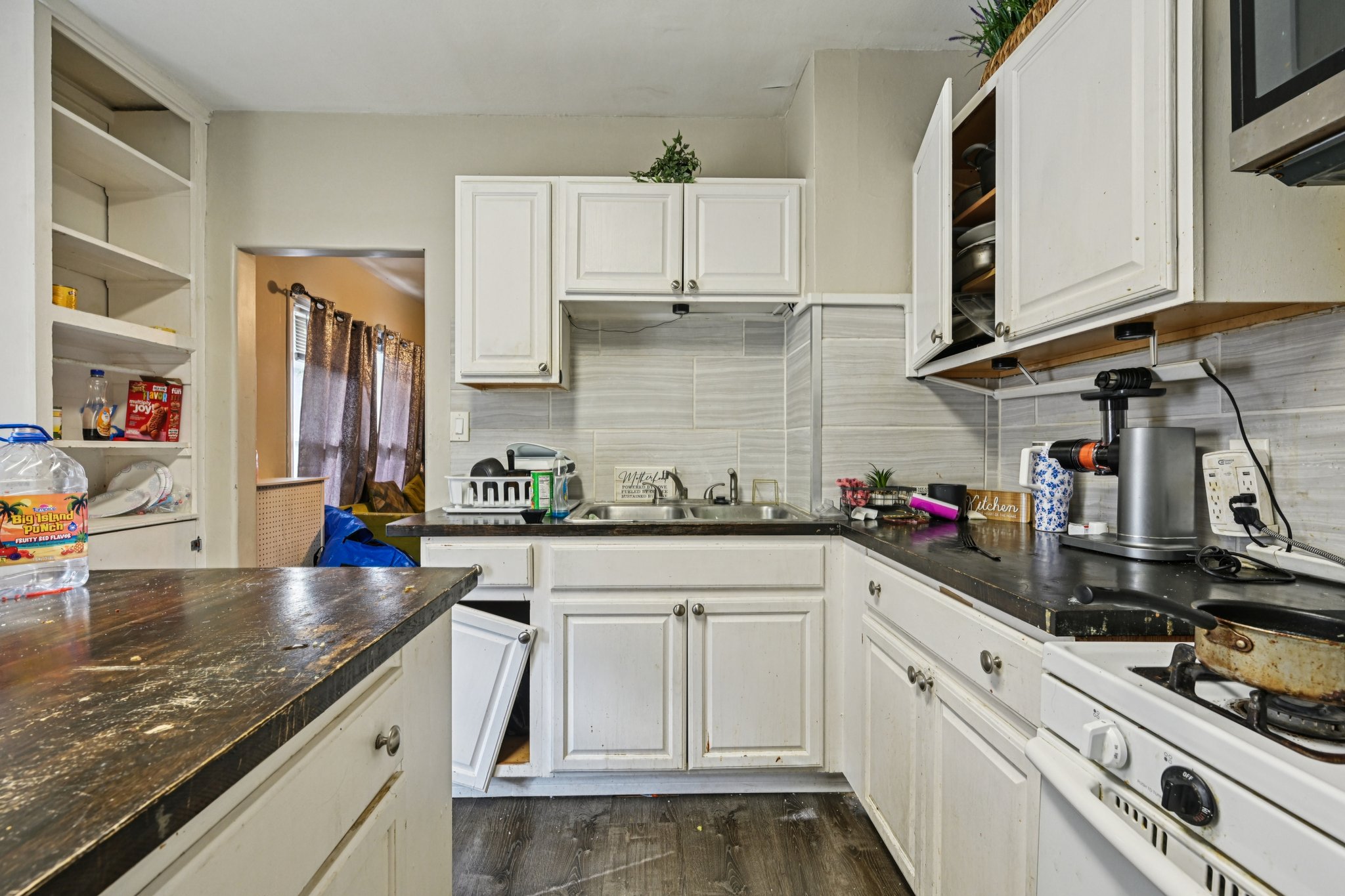 S Park Ave-S3110-014.jpg