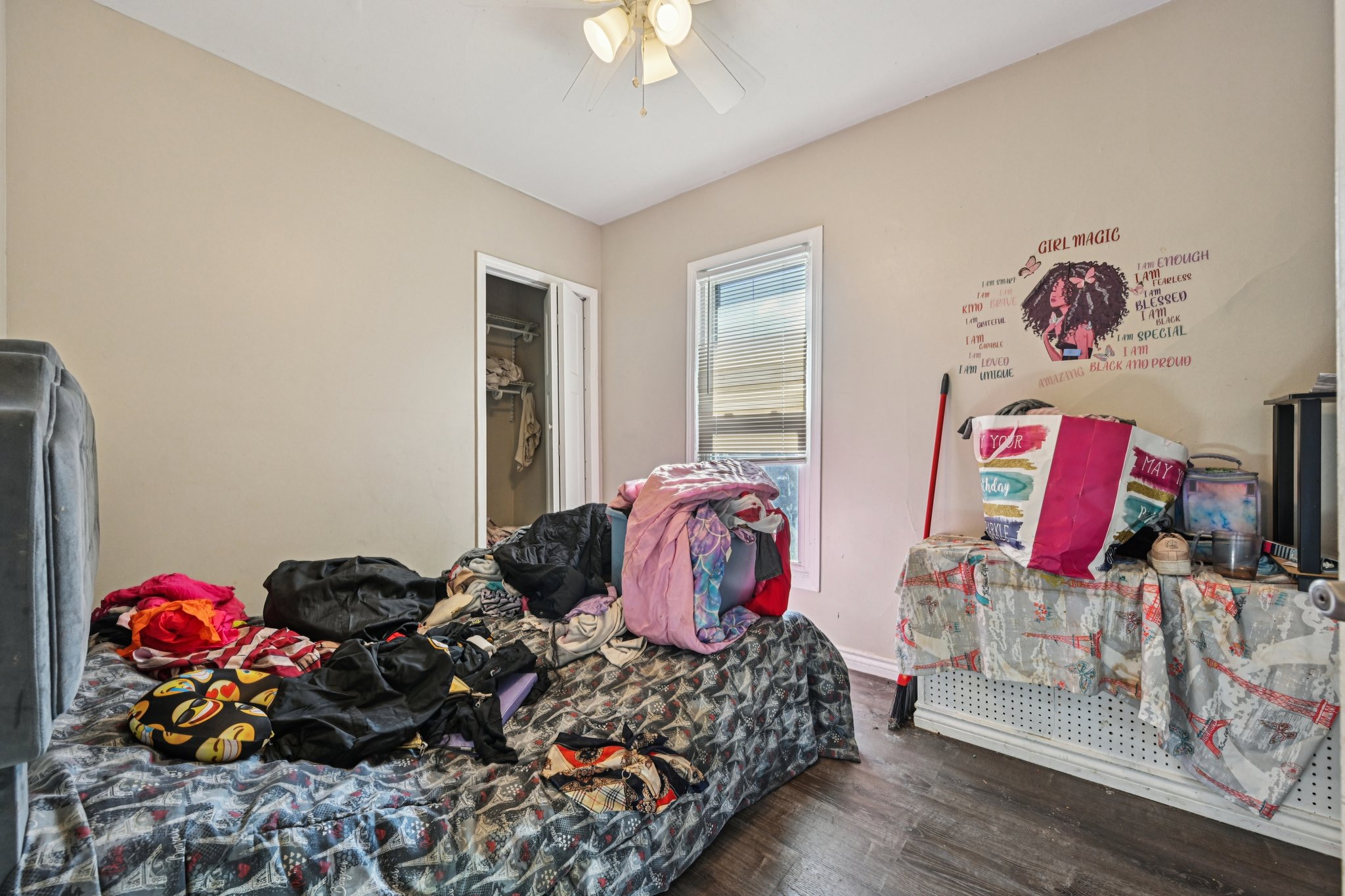 S Park Ave-S3110-016.jpg