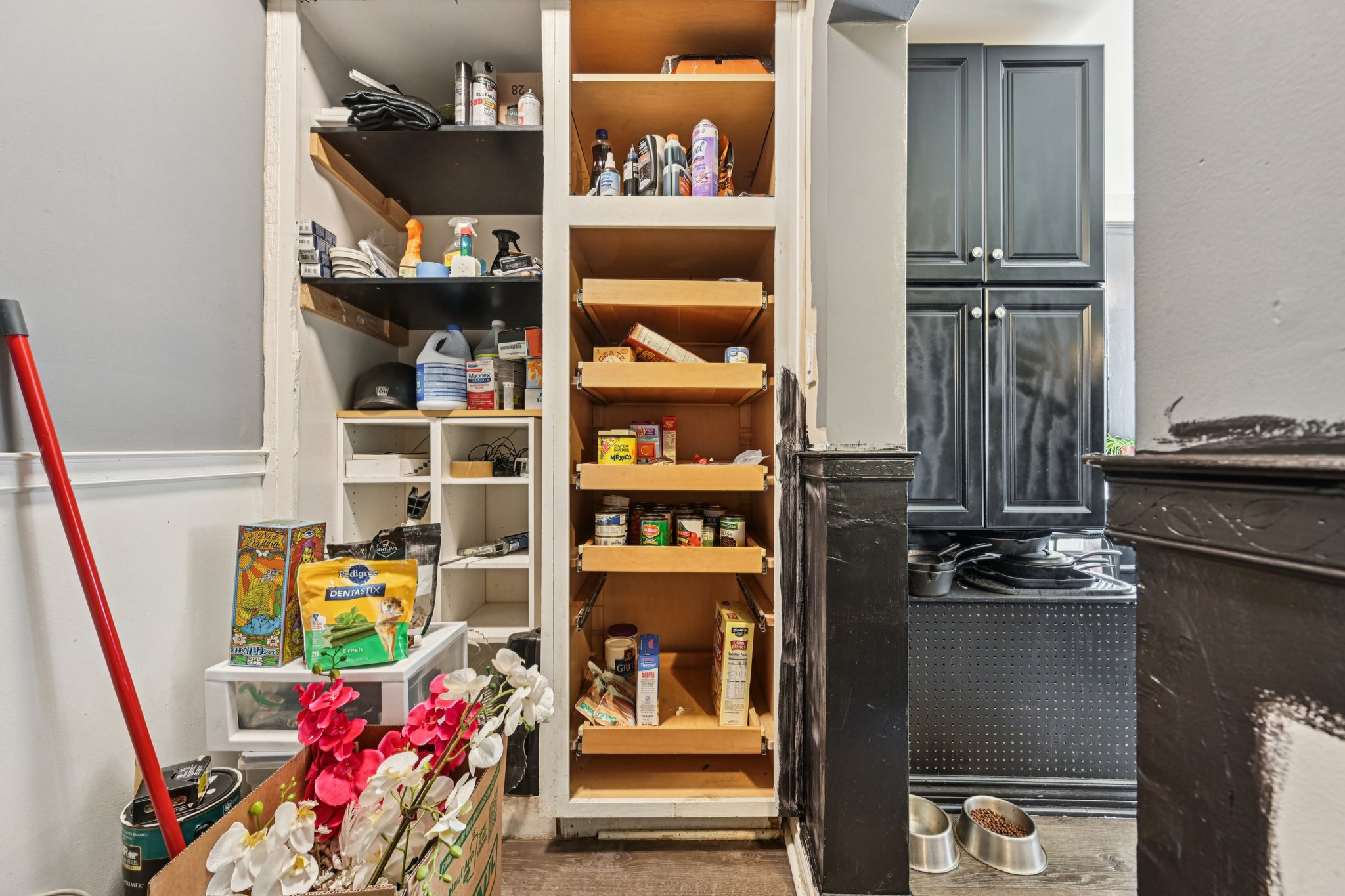 S Park Ave-S3110-018.jpg