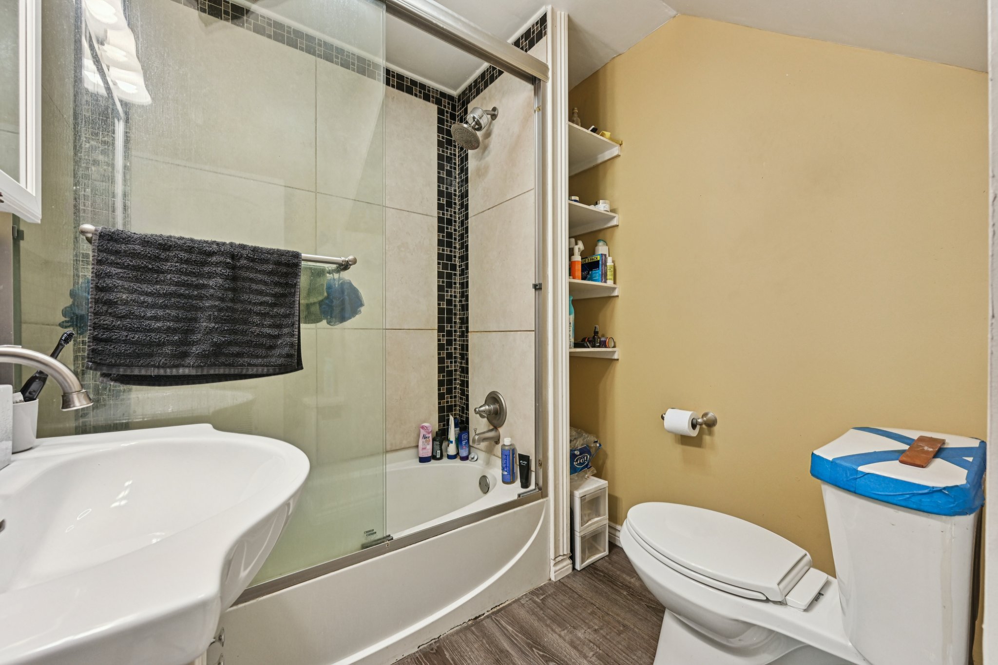 S Park Ave-S3110-021.jpg