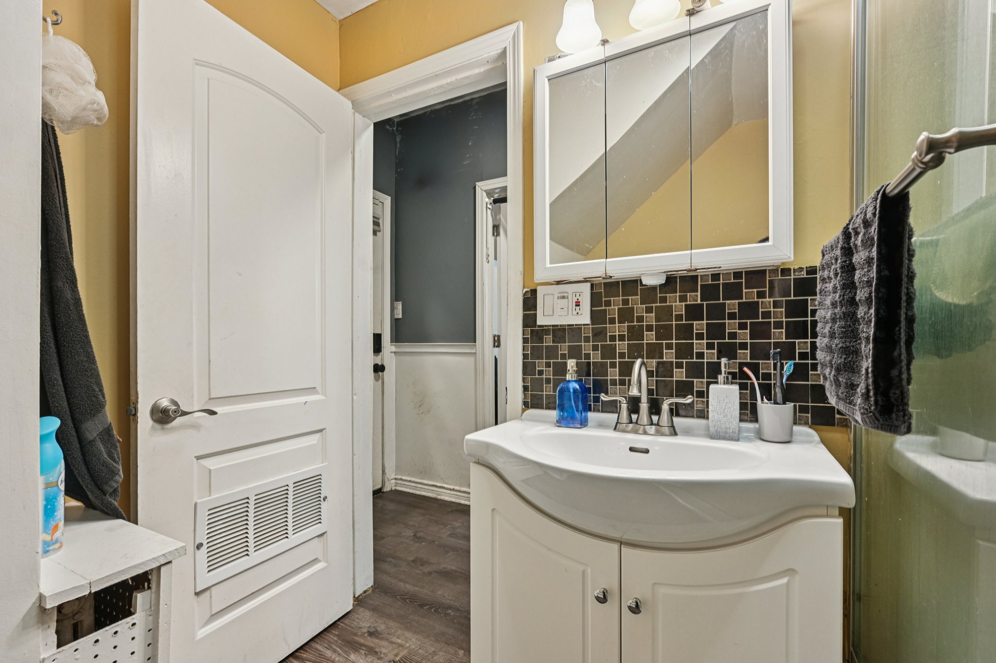 S Park Ave-S3110-022.jpg