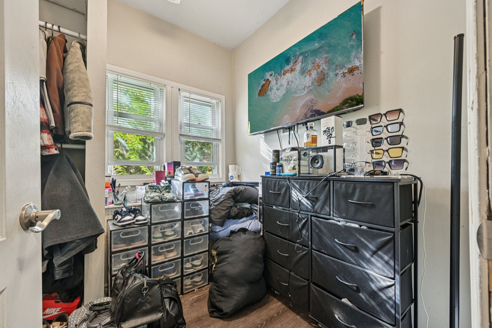 S Park Ave-S3110-023.jpg