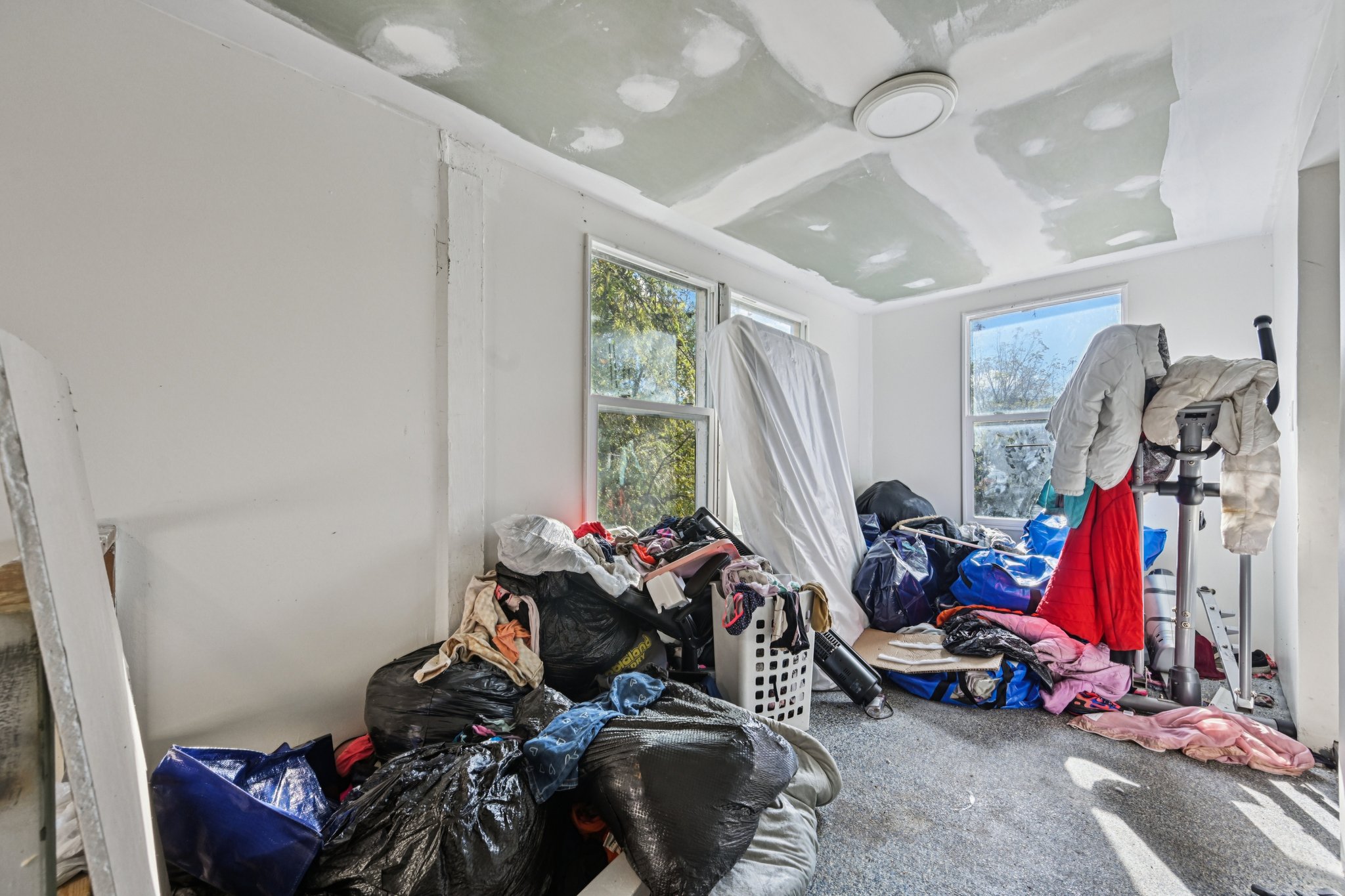 S Park Ave-S3110-025.jpg