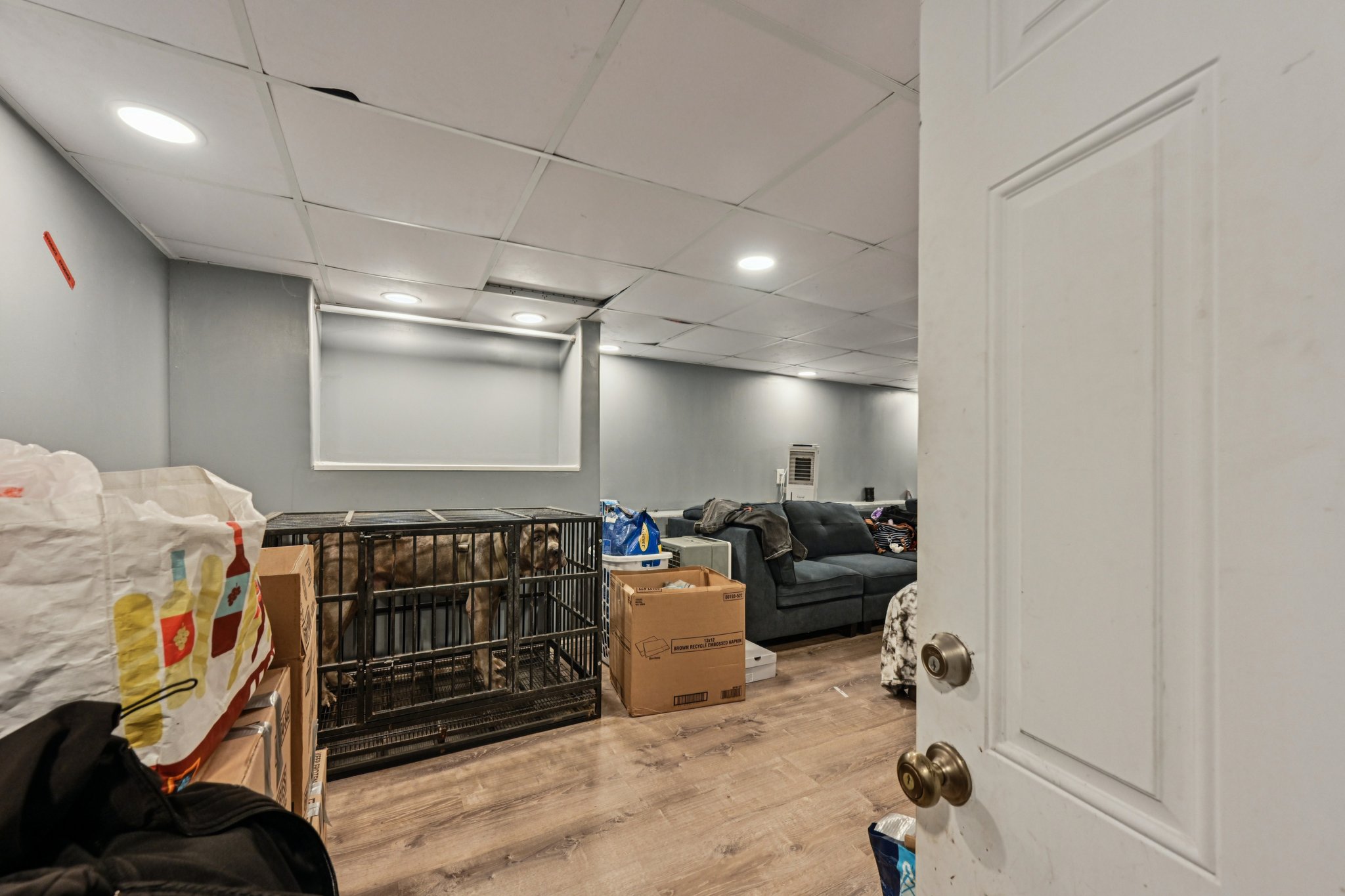 S Park Ave-S3110-031.jpg