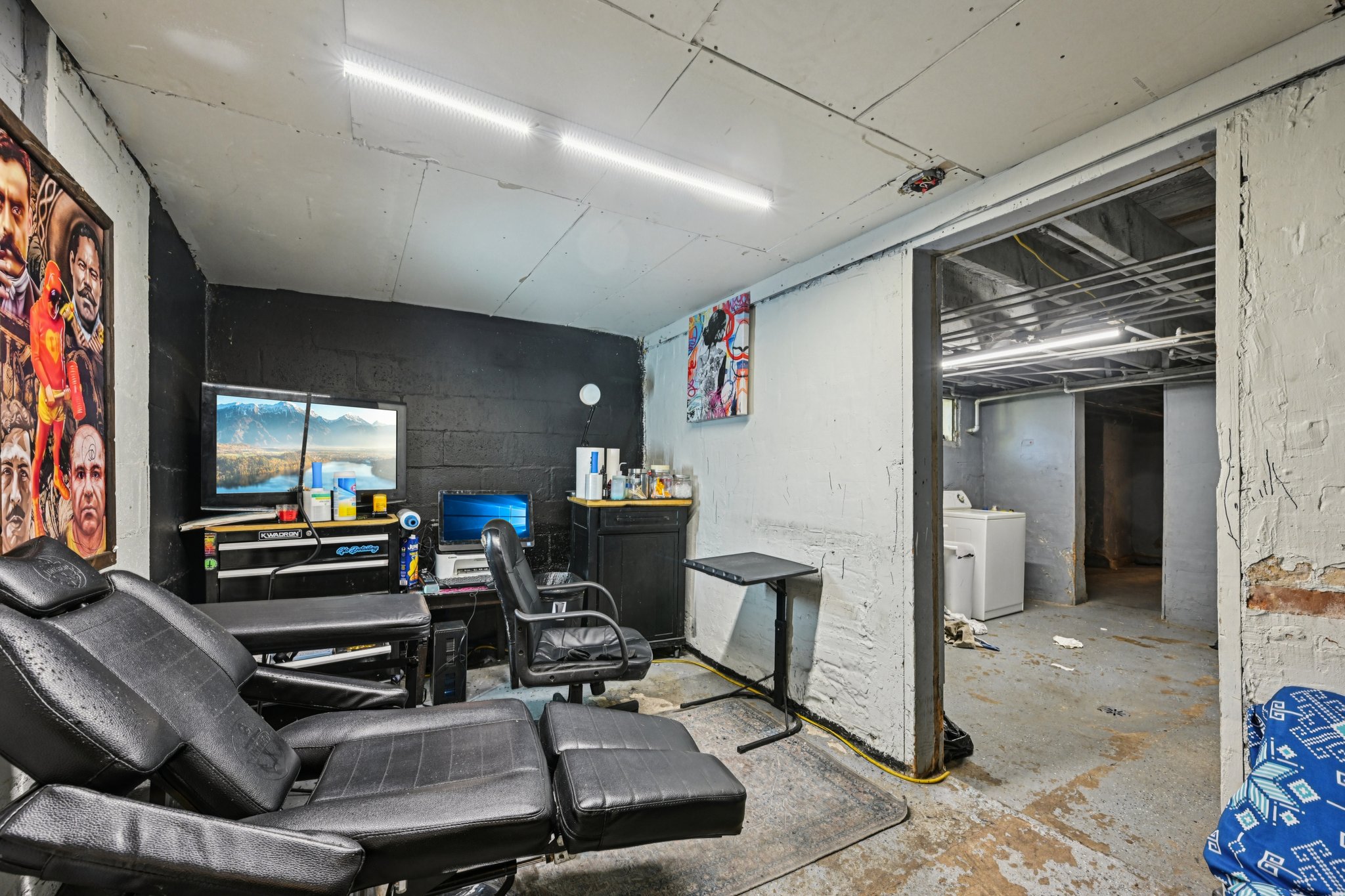 S Park Ave-S3110-032.jpg