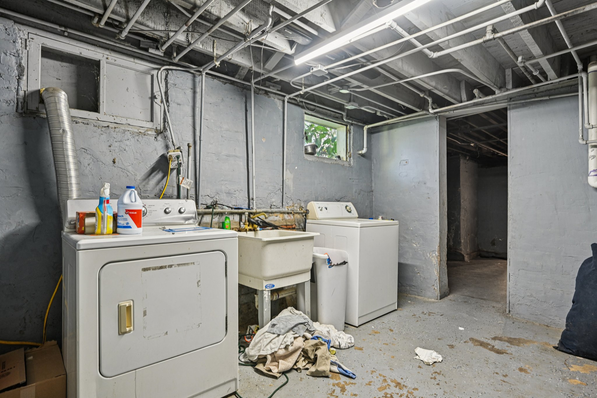 S Park Ave-S3110-033.jpg